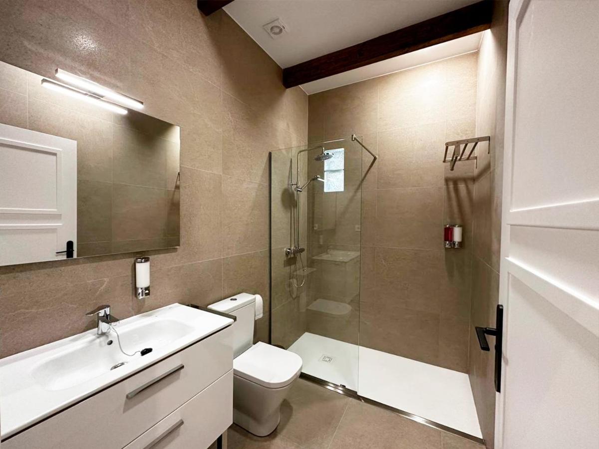 Apartamentos Turisticos Magallanes I San Pedro del Pinatar Exterior foto