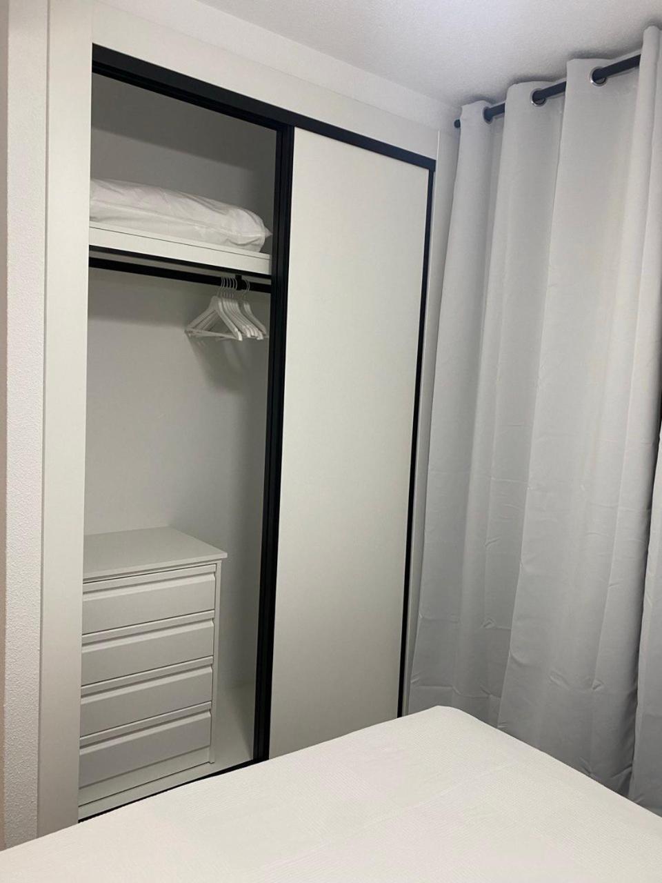 Apartamentos Turisticos Magallanes I San Pedro del Pinatar Exterior foto